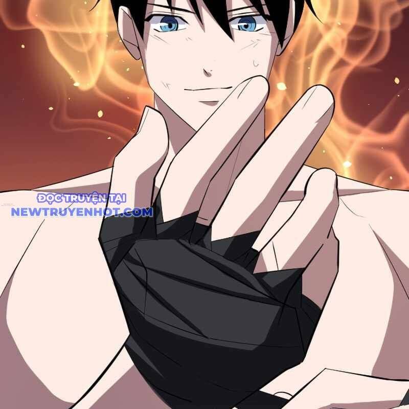 Vô Song Cùng Với Vũ Khí Ẩn - Chapter 27 - Page 192