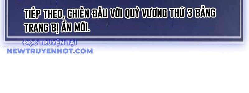 Vô Song Cùng Với Vũ Khí Ẩn - Chapter 27 - Page 194