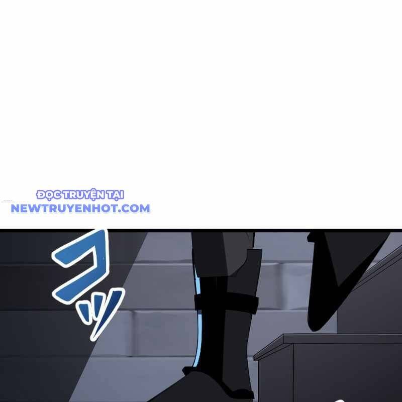 Vô Song Cùng Với Vũ Khí Ẩn - Chapter 27 - Page 20