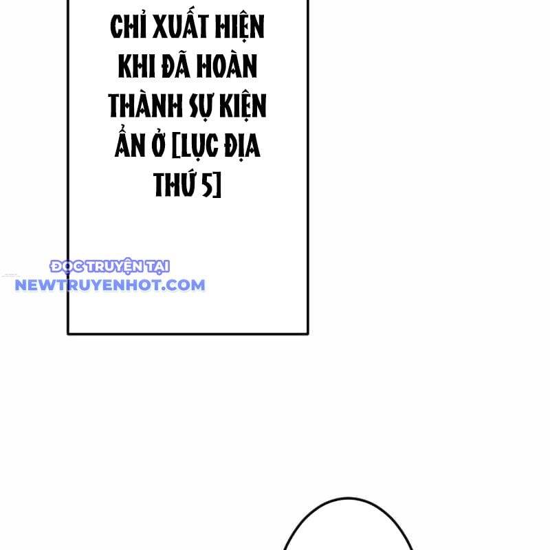 Vô Song Cùng Với Vũ Khí Ẩn - Chapter 27 - Page 22