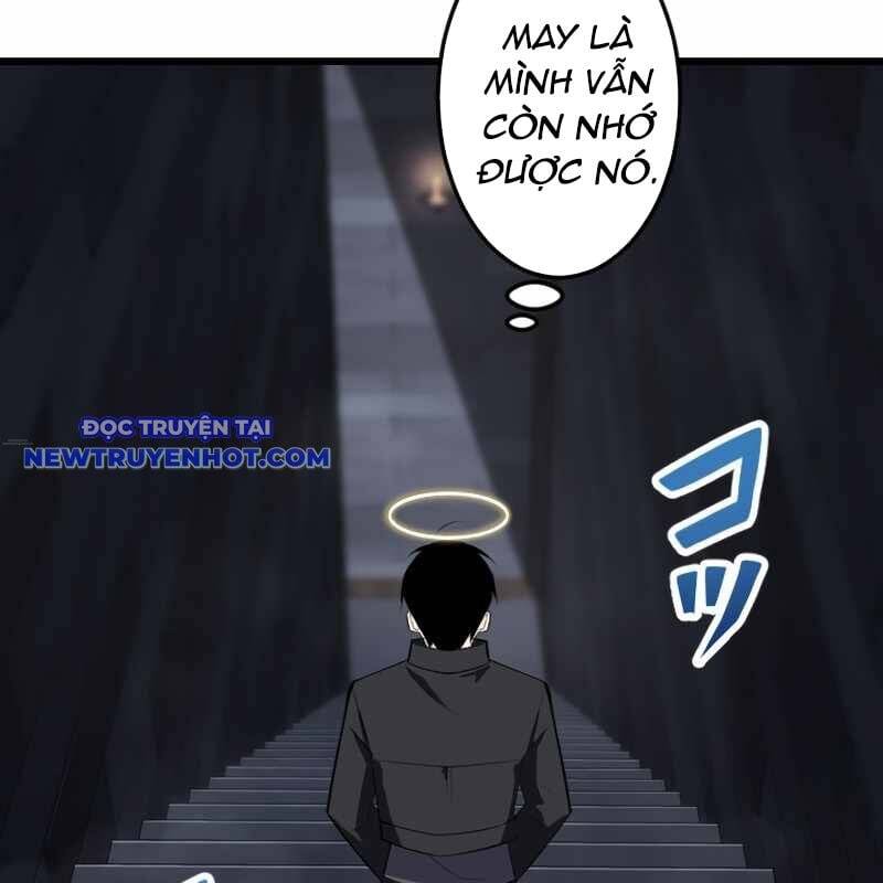 Vô Song Cùng Với Vũ Khí Ẩn - Chapter 27 - Page 23