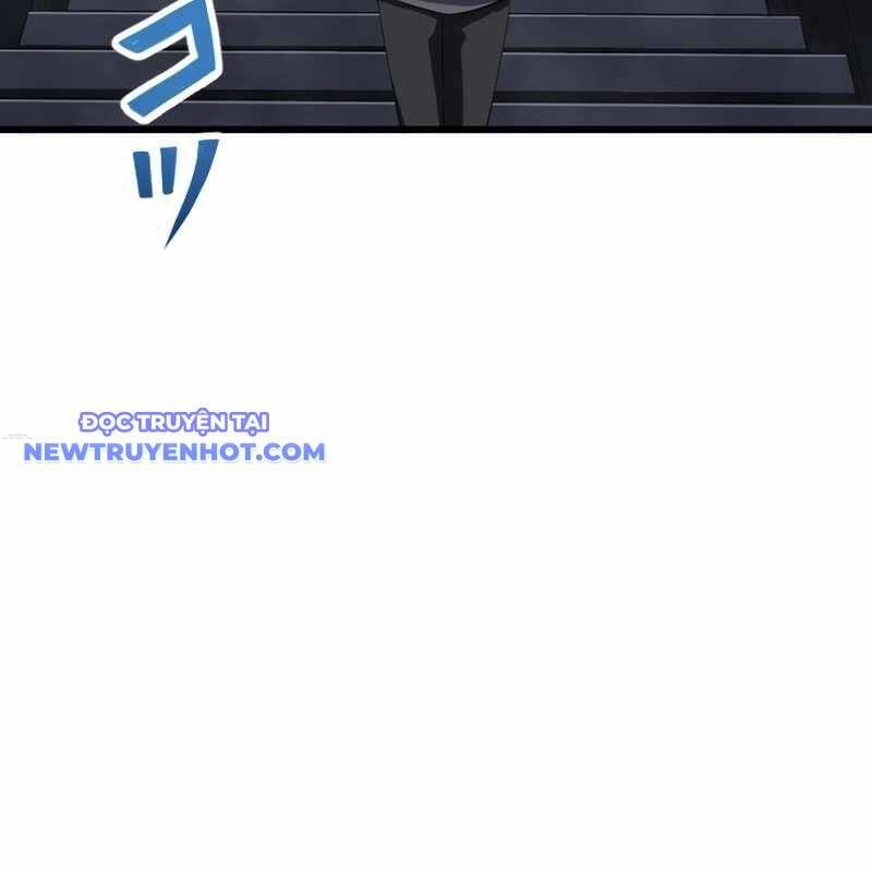 Vô Song Cùng Với Vũ Khí Ẩn - Chapter 27 - Page 24