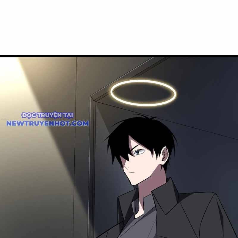 Vô Song Cùng Với Vũ Khí Ẩn - Chapter 27 - Page 25