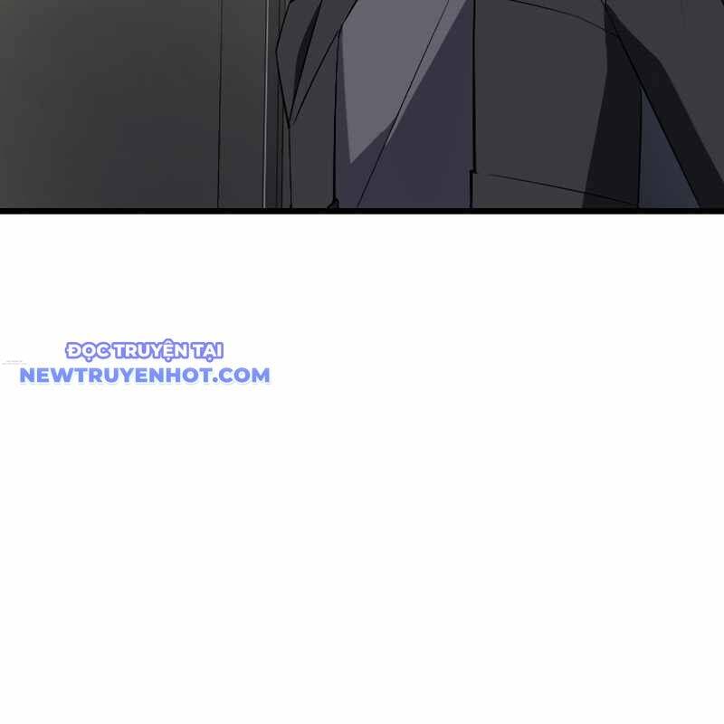 Vô Song Cùng Với Vũ Khí Ẩn - Chapter 27 - Page 26