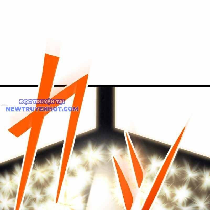 Vô Song Cùng Với Vũ Khí Ẩn - Chapter 27 - Page 27