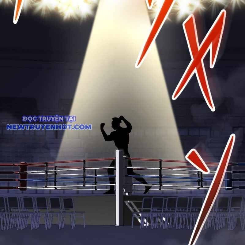 Vô Song Cùng Với Vũ Khí Ẩn - Chapter 27 - Page 28