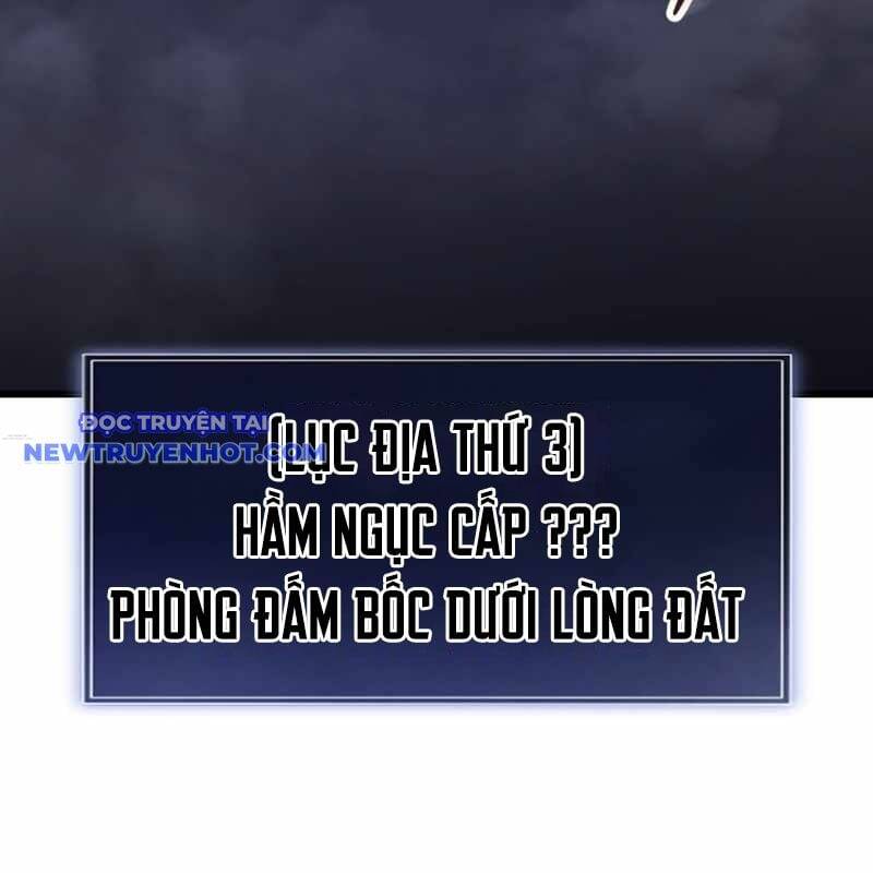 Vô Song Cùng Với Vũ Khí Ẩn - Chapter 27 - Page 29