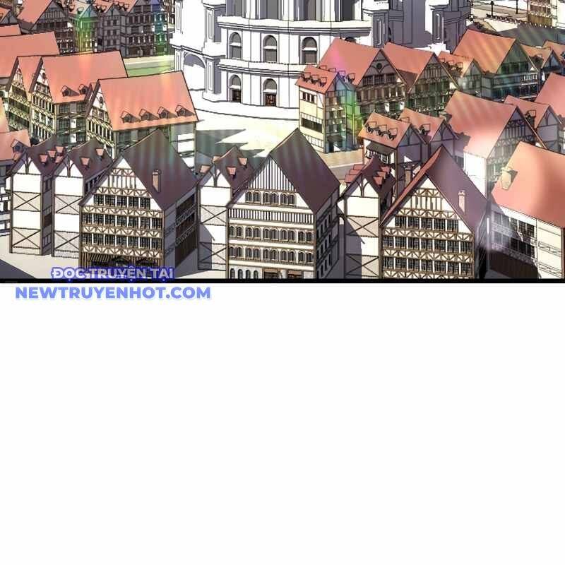 Vô Song Cùng Với Vũ Khí Ẩn - Chapter 27 - Page 3