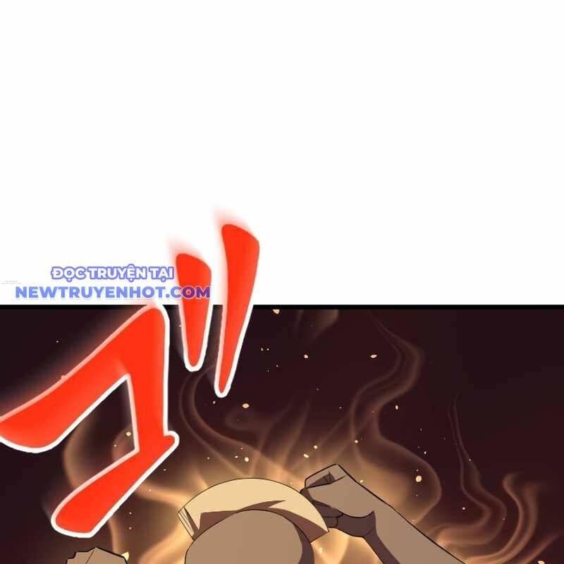 Vô Song Cùng Với Vũ Khí Ẩn - Chapter 27 - Page 30