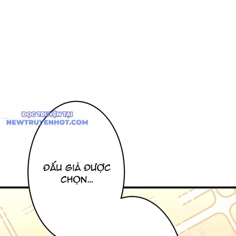 Vô Song Cùng Với Vũ Khí Ẩn - Chapter 27 - Page 33