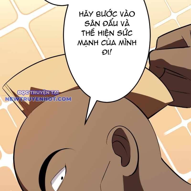 Vô Song Cùng Với Vũ Khí Ẩn - Chapter 27 - Page 34