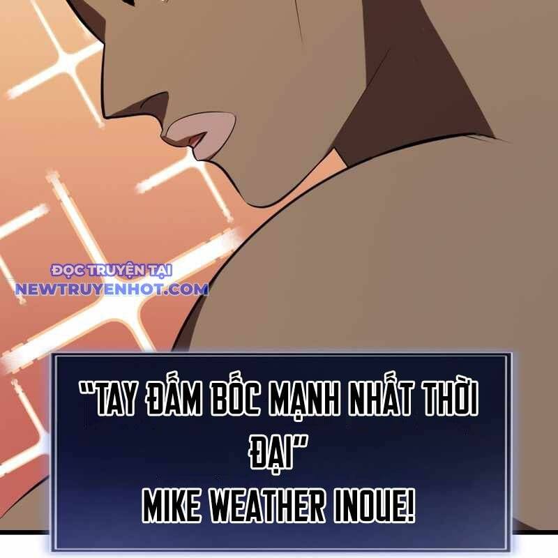 Vô Song Cùng Với Vũ Khí Ẩn - Chapter 27 - Page 35