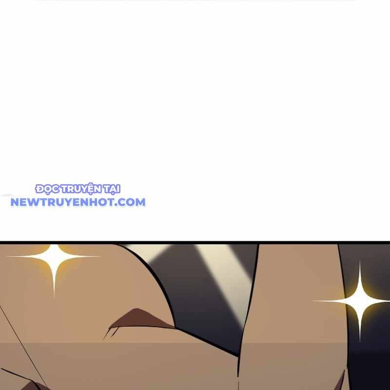 Vô Song Cùng Với Vũ Khí Ẩn - Chapter 27 - Page 36