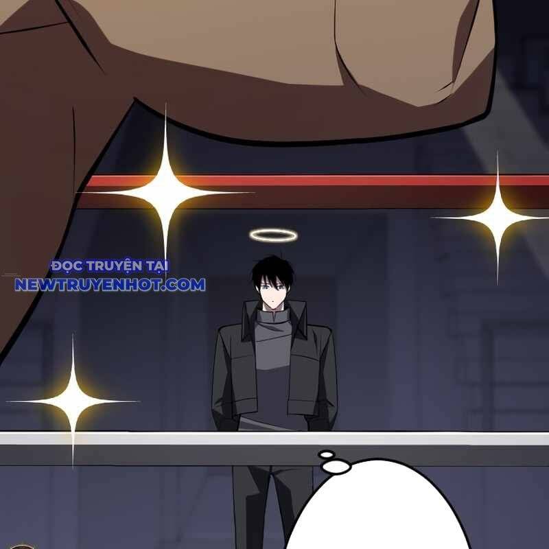 Vô Song Cùng Với Vũ Khí Ẩn - Chapter 27 - Page 37