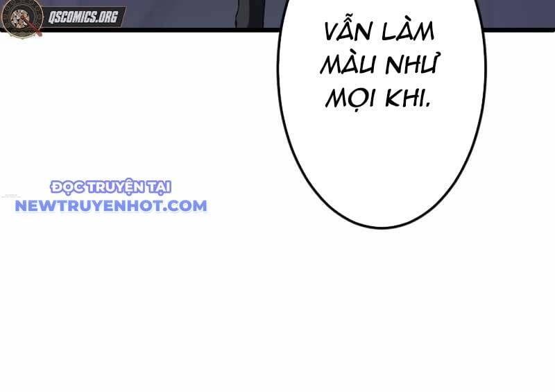 Vô Song Cùng Với Vũ Khí Ẩn - Chapter 27 - Page 38