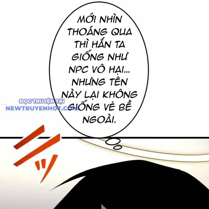Vô Song Cùng Với Vũ Khí Ẩn - Chapter 27 - Page 39