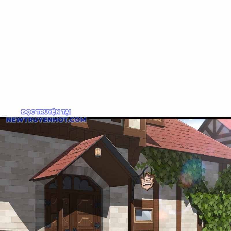 Vô Song Cùng Với Vũ Khí Ẩn - Chapter 27 - Page 4