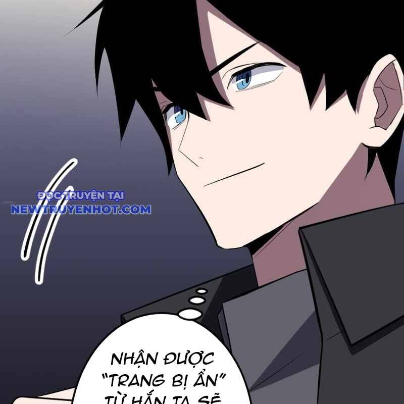 Vô Song Cùng Với Vũ Khí Ẩn - Chapter 27 - Page 40