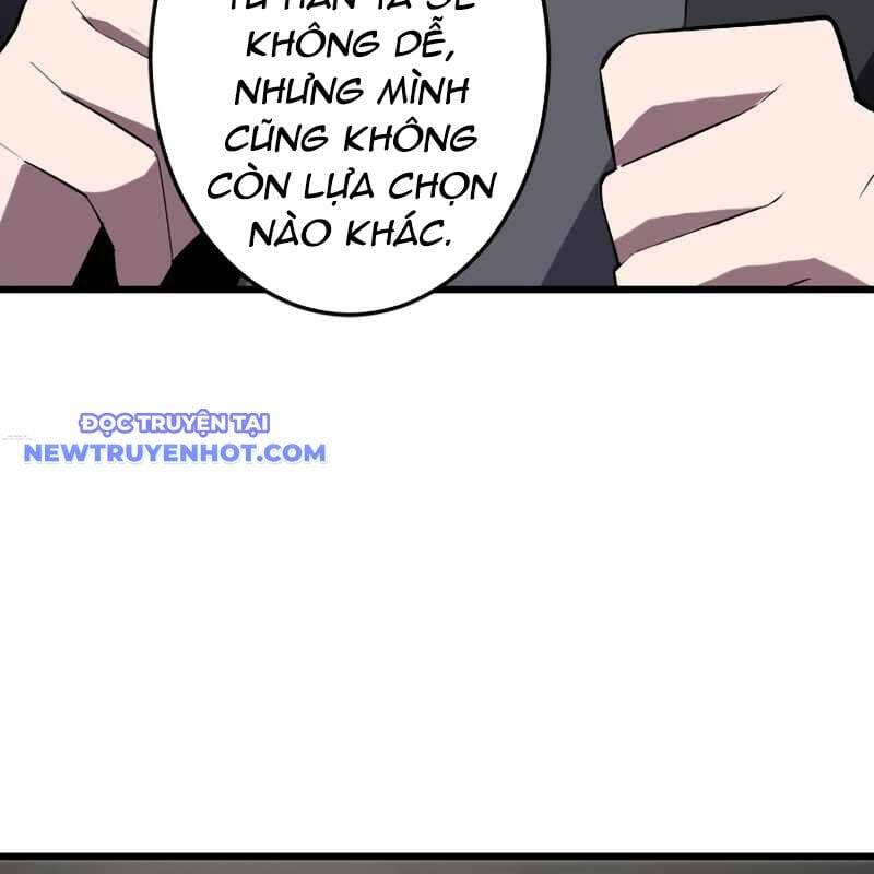 Vô Song Cùng Với Vũ Khí Ẩn - Chapter 27 - Page 41