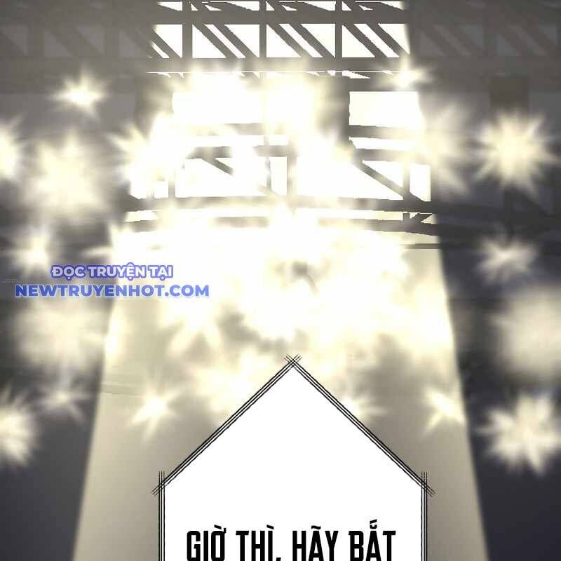 Vô Song Cùng Với Vũ Khí Ẩn - Chapter 27 - Page 42