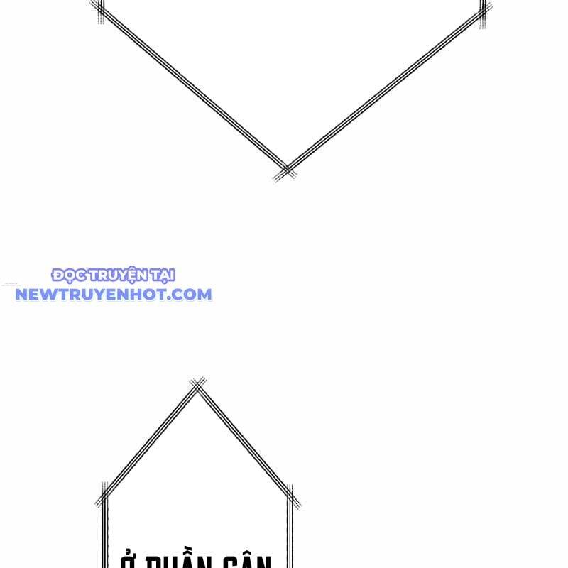 Vô Song Cùng Với Vũ Khí Ẩn - Chapter 27 - Page 45