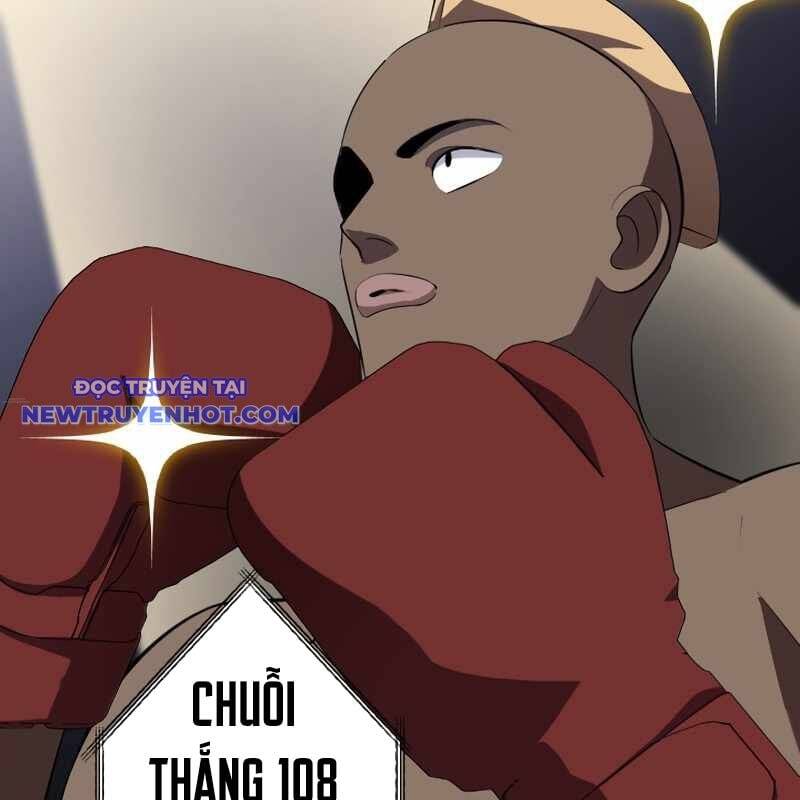 Vô Song Cùng Với Vũ Khí Ẩn - Chapter 27 - Page 47