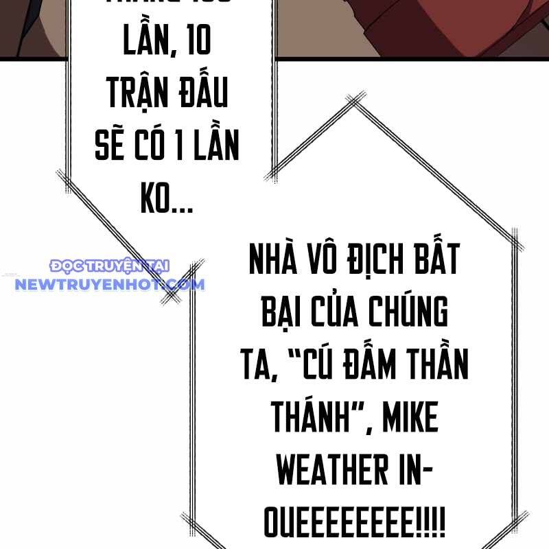 Vô Song Cùng Với Vũ Khí Ẩn - Chapter 27 - Page 48