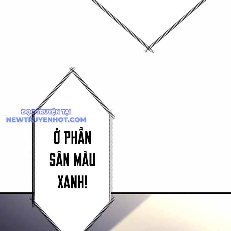 Vô Song Cùng Với Vũ Khí Ẩn - Chapter 27 - Page 49