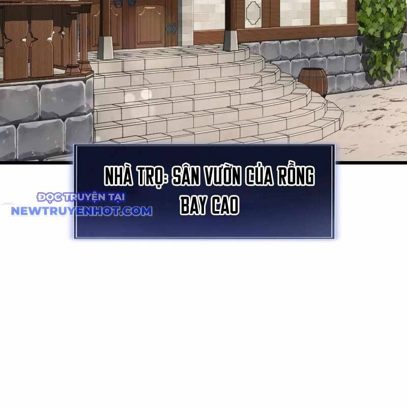 Vô Song Cùng Với Vũ Khí Ẩn - Chapter 27 - Page 5