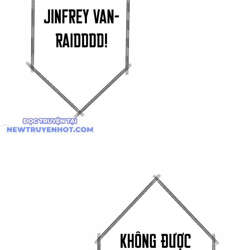 Vô Song Cùng Với Vũ Khí Ẩn - Chapter 27 - Page 52