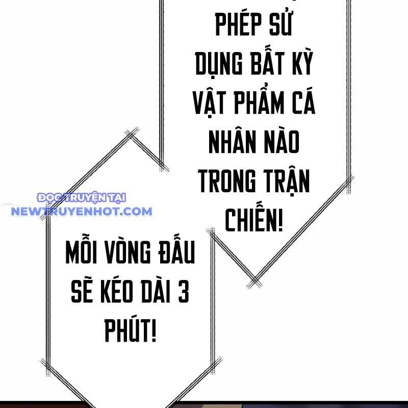 Vô Song Cùng Với Vũ Khí Ẩn - Chapter 27 - Page 53