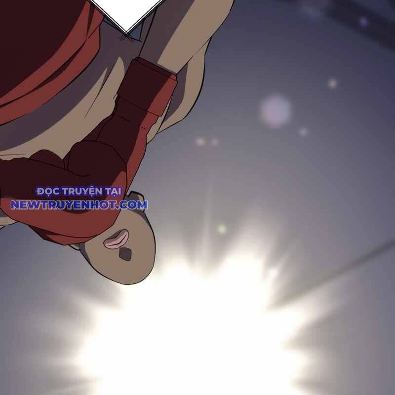 Vô Song Cùng Với Vũ Khí Ẩn - Chapter 27 - Page 54