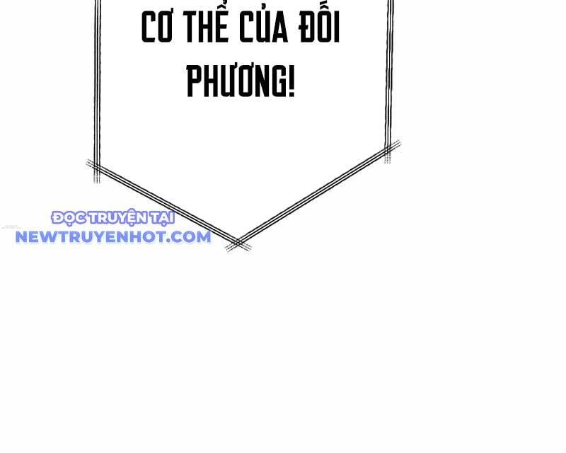 Vô Song Cùng Với Vũ Khí Ẩn - Chapter 27 - Page 56