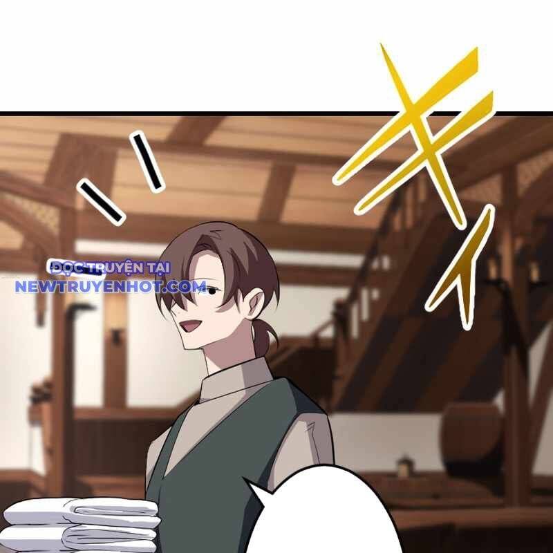 Vô Song Cùng Với Vũ Khí Ẩn - Chapter 27 - Page 6