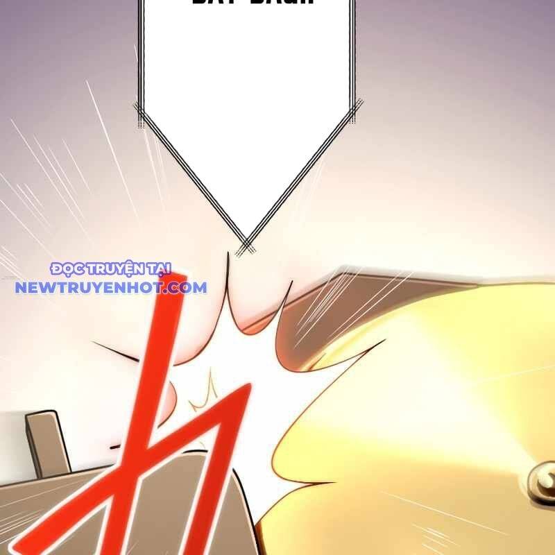 Vô Song Cùng Với Vũ Khí Ẩn - Chapter 27 - Page 62