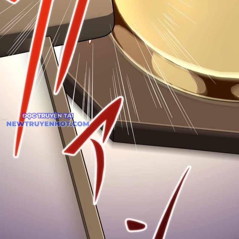 Vô Song Cùng Với Vũ Khí Ẩn - Chapter 27 - Page 63