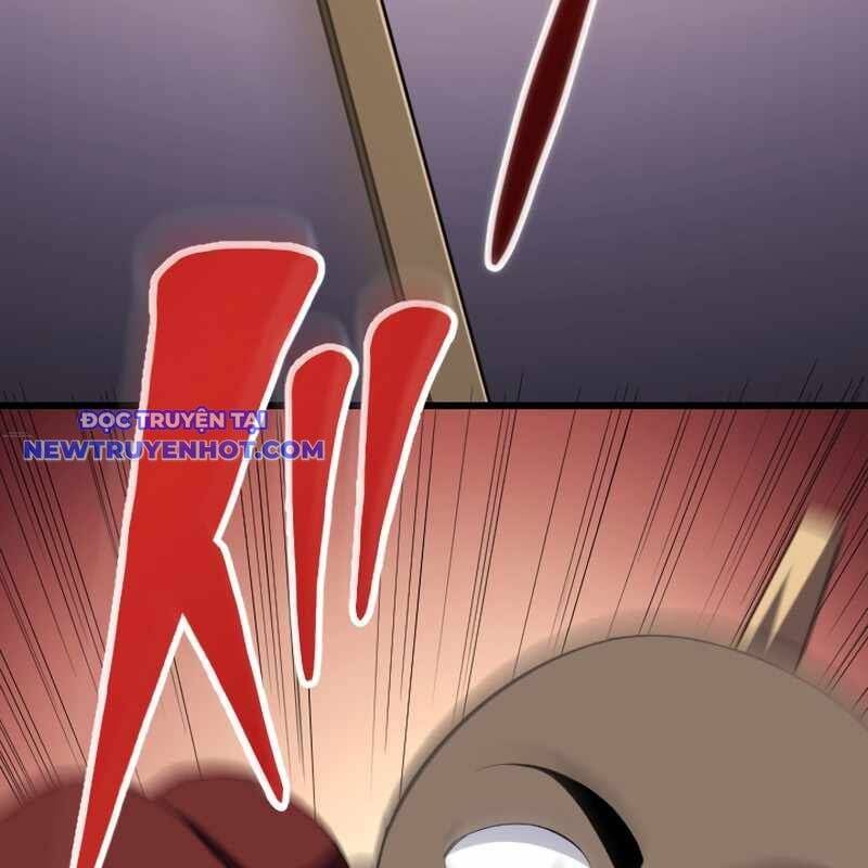 Vô Song Cùng Với Vũ Khí Ẩn - Chapter 27 - Page 64