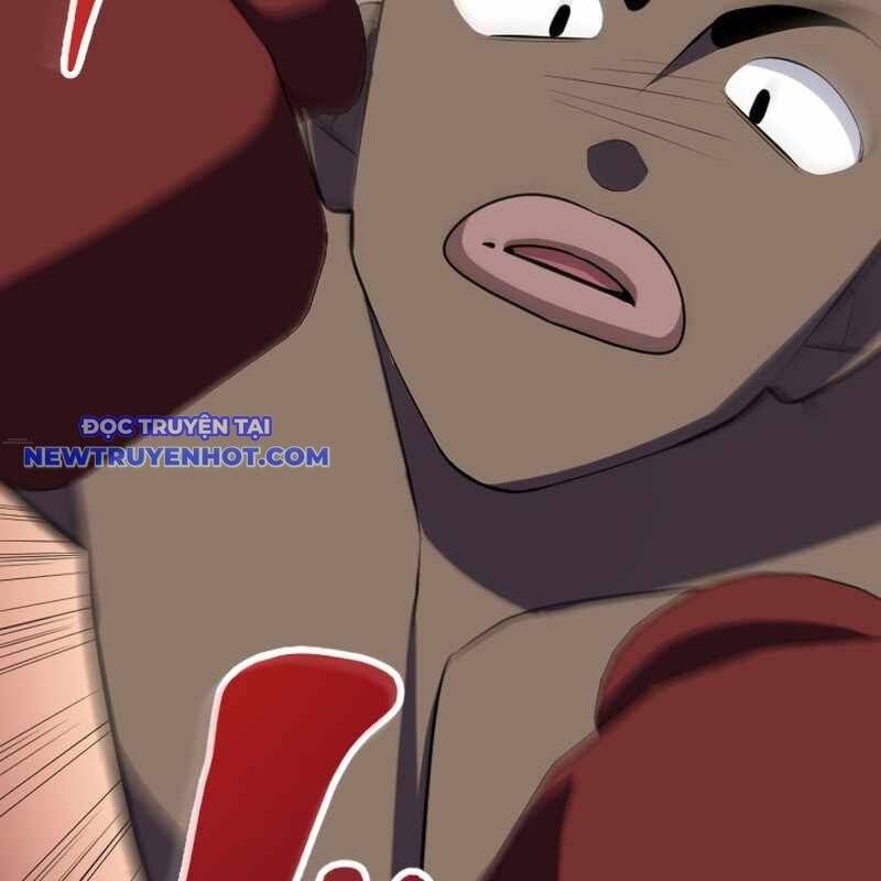 Vô Song Cùng Với Vũ Khí Ẩn - Chapter 27 - Page 65