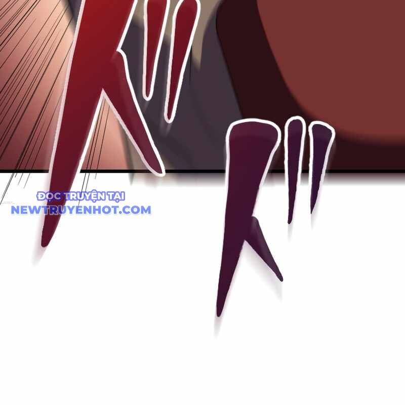 Vô Song Cùng Với Vũ Khí Ẩn - Chapter 27 - Page 66