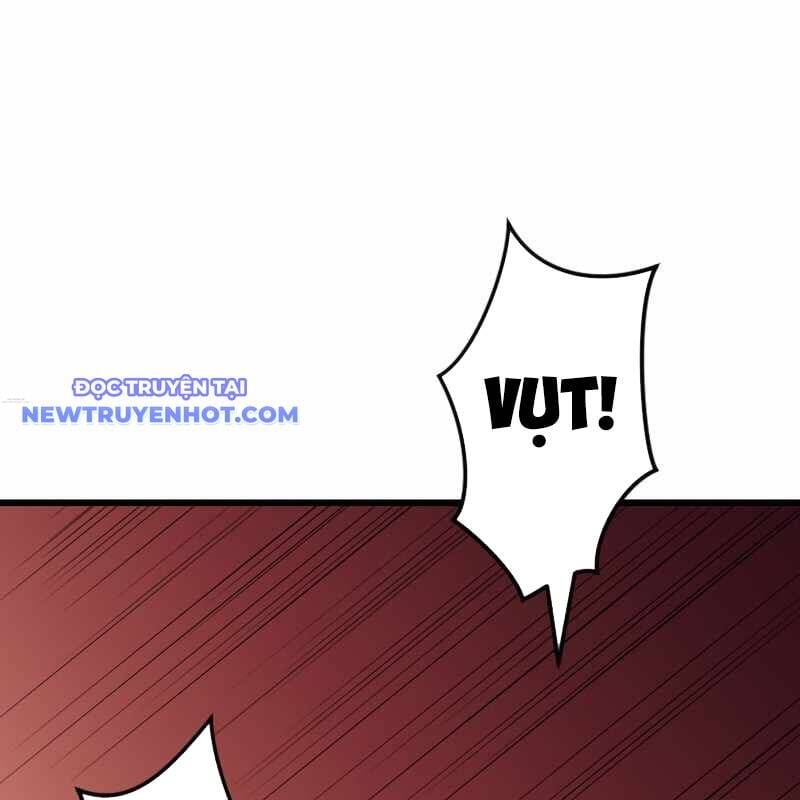 Vô Song Cùng Với Vũ Khí Ẩn - Chapter 27 - Page 67