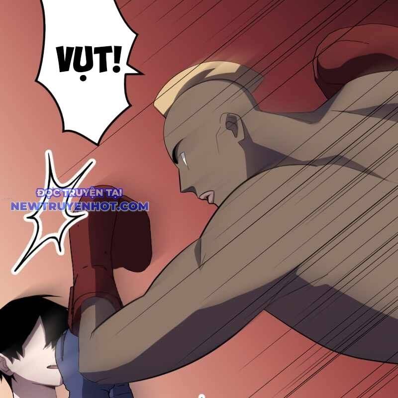 Vô Song Cùng Với Vũ Khí Ẩn - Chapter 27 - Page 68