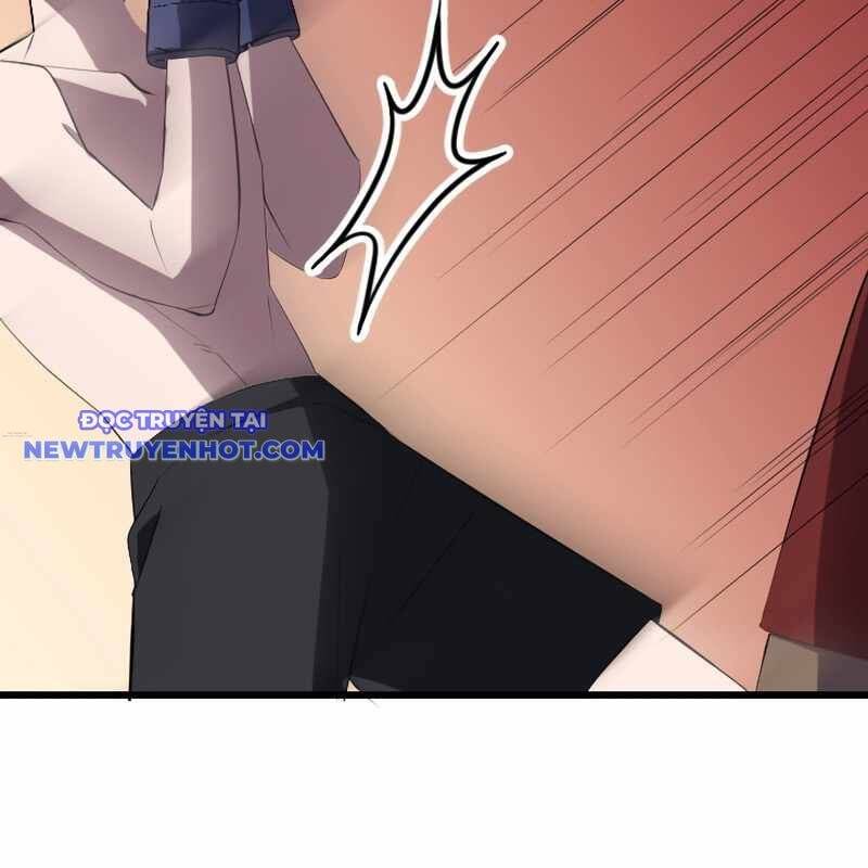 Vô Song Cùng Với Vũ Khí Ẩn - Chapter 27 - Page 69