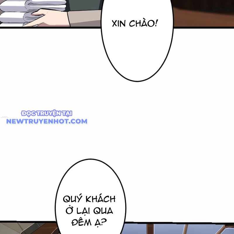 Vô Song Cùng Với Vũ Khí Ẩn - Chapter 27 - Page 7