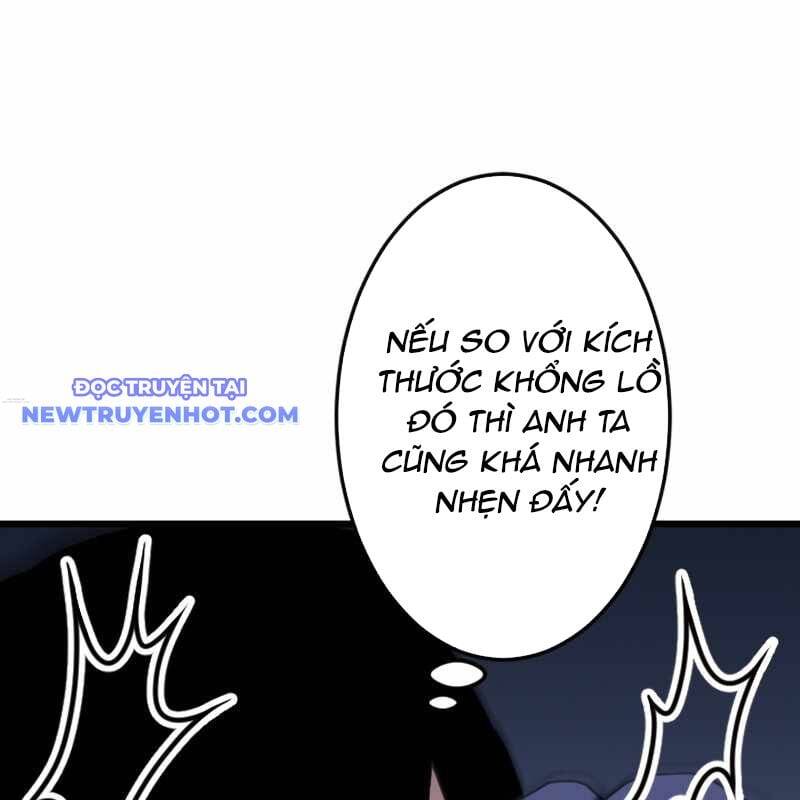 Vô Song Cùng Với Vũ Khí Ẩn - Chapter 27 - Page 70