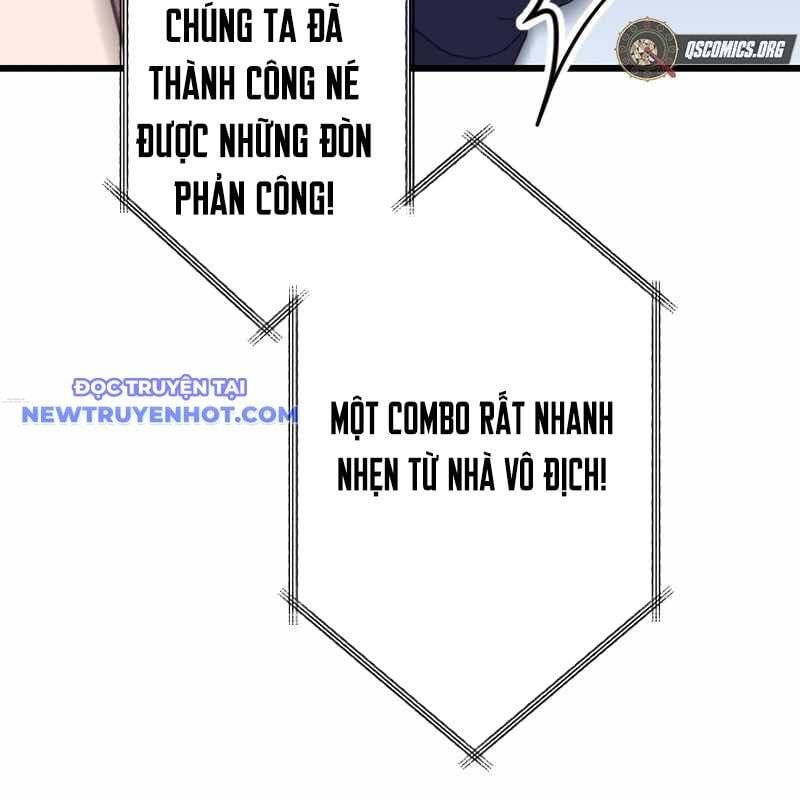 Vô Song Cùng Với Vũ Khí Ẩn - Chapter 27 - Page 72