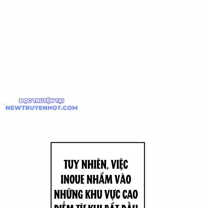 Vô Song Cùng Với Vũ Khí Ẩn - Chapter 27 - Page 73