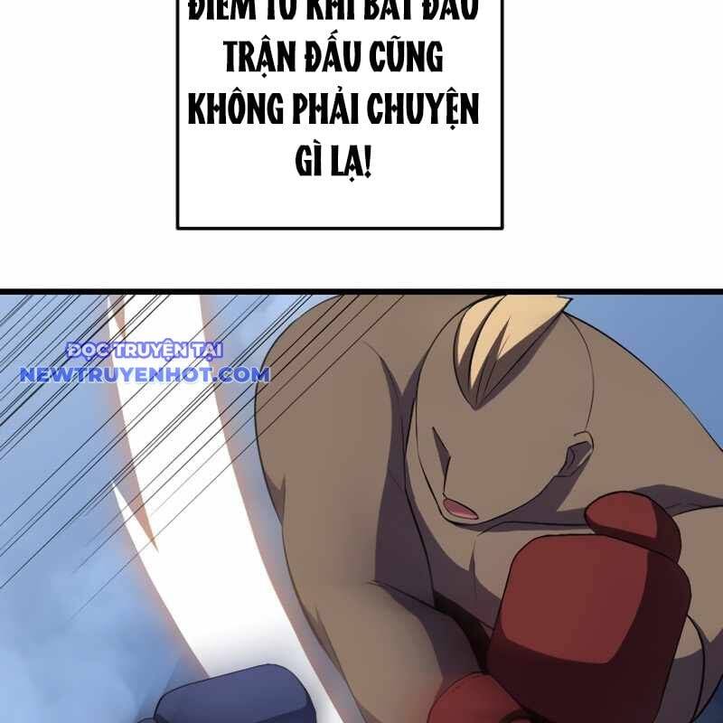 Vô Song Cùng Với Vũ Khí Ẩn - Chapter 27 - Page 74