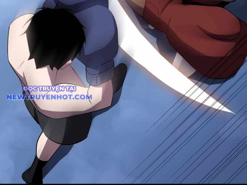 Vô Song Cùng Với Vũ Khí Ẩn - Chapter 27 - Page 75