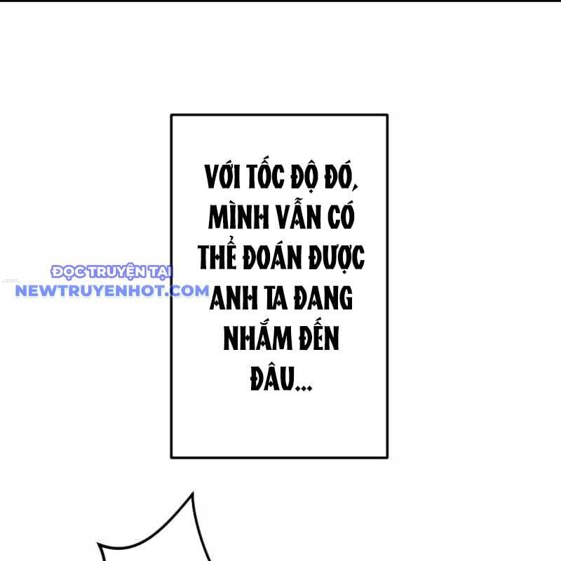 Vô Song Cùng Với Vũ Khí Ẩn - Chapter 27 - Page 76