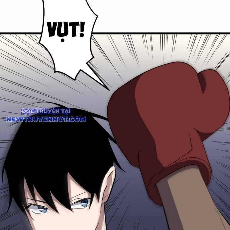 Vô Song Cùng Với Vũ Khí Ẩn - Chapter 27 - Page 77